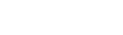 BCG Logo